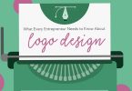 How to Create a Logo for a Startup
