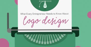 How to Create a Logo for a Startup