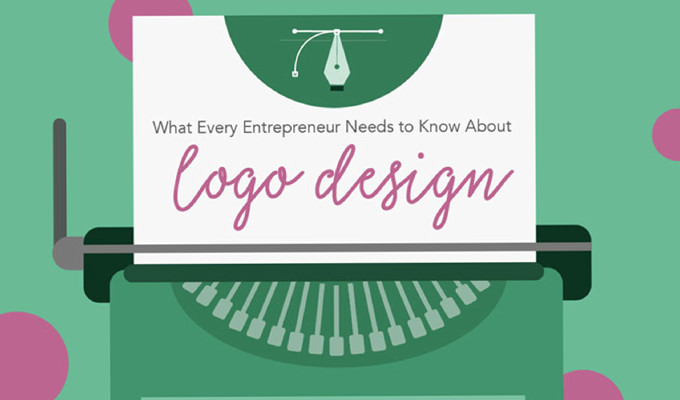 How to Create a Logo for a Startup