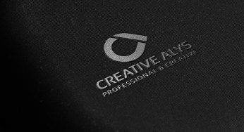 Download Free Psd Mockup Creative Alys PSD Mockup Template