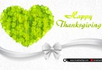 Thanksgiving-Vector-Artwork