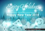 Enjoy-Holidays-Happy-New-Year-2018