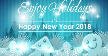 Enjoy-Holidays-Happy-New-Year-2018