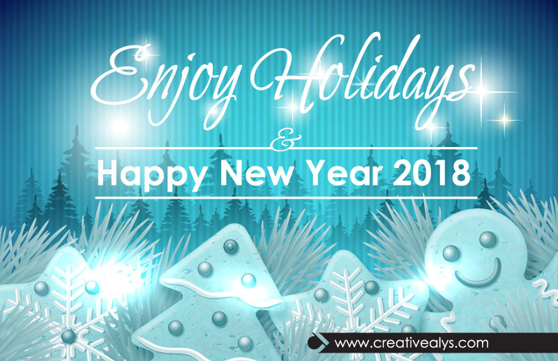 Enjoy-Holidays-Happy-New-Year-2018