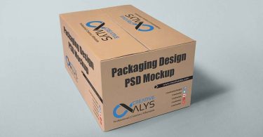 carton-packaging-design-psd-mockup