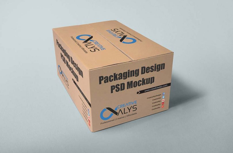 carton-packaging-design-psd-mockup