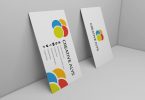 3D-BusinessCard-PSD-Mockup