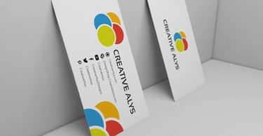 3D-BusinessCard-PSD-Mockup