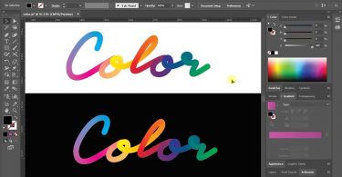 Create-Colorful-Lettering-in-Adobe-Illustrator