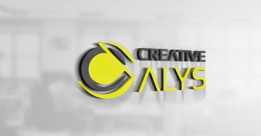 creative-3D-logo-mockup