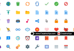 Basic-Flat-Color-Icons