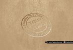 leather-embossed-logo-PSD-mockup