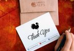 branded-thanksgiving-card-psd-mockup