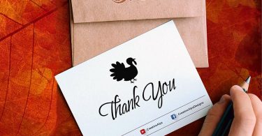 branded-thanksgiving-card-psd-mockup