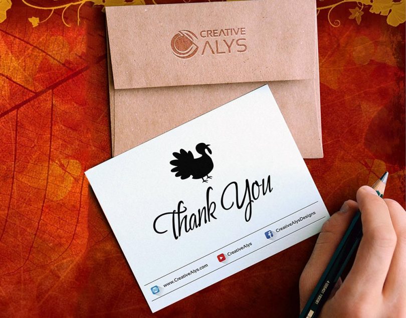 branded-thanksgiving-card-psd-mockup