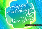 Happy-Holidays-New-Year-Vector-Artwork