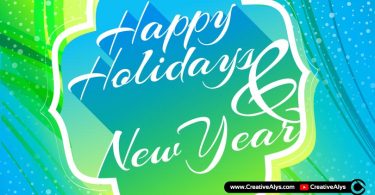 Happy-Holidays-New-Year-Vector-Artwork