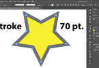 how-to-scale-strokes-effects-with-objects-in-illustrator