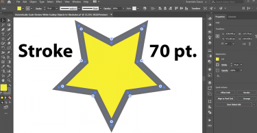 how-to-scale-strokes-effects-with-objects-in-illustrator