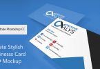 create-smart-business-card-psd-mockup-in-photoshop