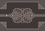 decorative-design-free-vector