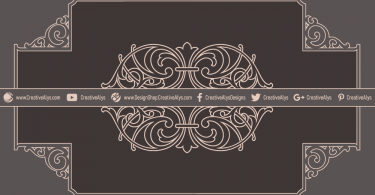 decorative-design-free-vector