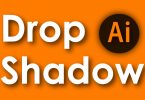 drop-shadow-in-illustrator-tutorial