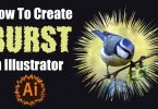 how-to-create-burst-in-illustrator-web