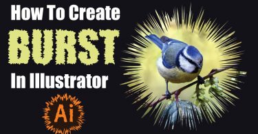 how-to-create-burst-in-illustrator-web
