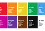 psychology-of-color-in-logo-design