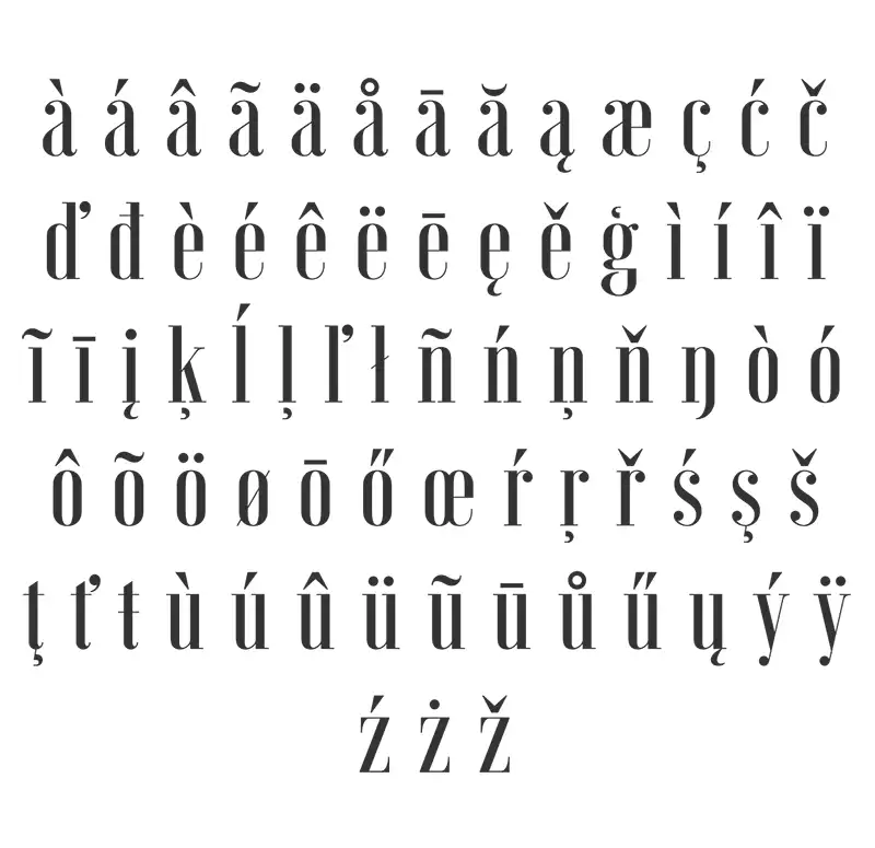 voga-5