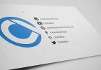 Multi-purpose-Card-PSD-Mockup