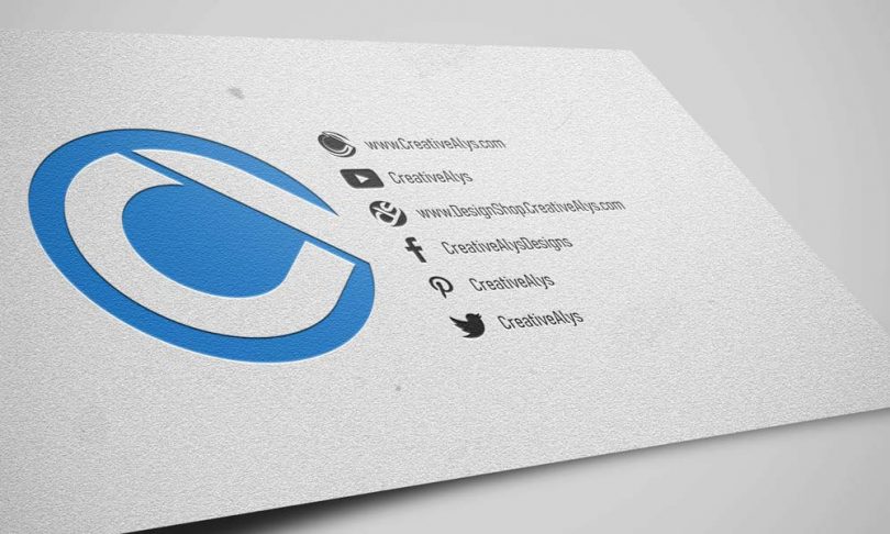 Multi-purpose-Card-PSD-Mockup