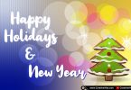 Happy-Holidays-New-Year-vector