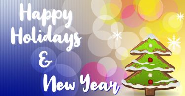 Happy-Holidays-New-Year-vector