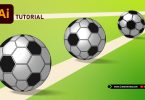 football-tutorial-thumb