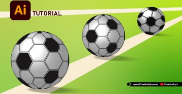 football-tutorial-thumb