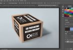 3D-Packaging-Design-Mockup-Photoshop-Tutorial