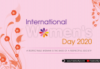International-Womens-Day-2020