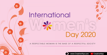 International-Womens-Day-2020