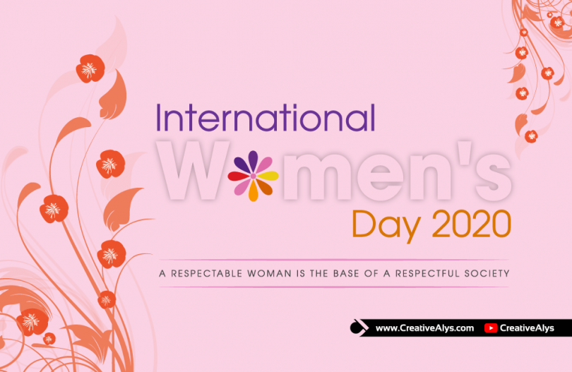 International-Womens-Day-2020