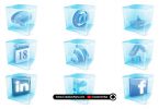 3d-ice-cube-web-app-icons
