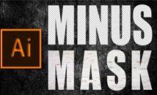 Download How To Create Text Mask Photoshop Tutorial Creative Alys Yellowimages Mockups