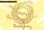 happy-thanksgiving-vector-artwork