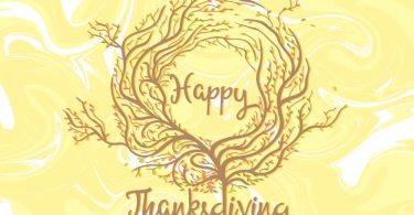 happy-thanksgiving-vector-artwork