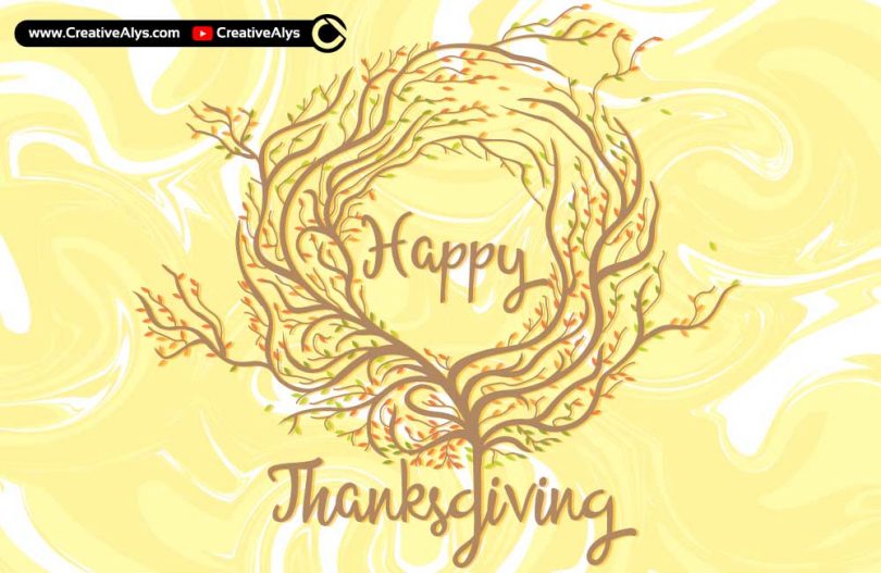 happy-thanksgiving-vector-artwork