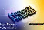 Happy-New-Year-2021-vector