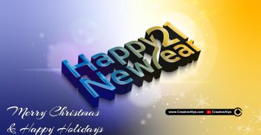 Happy-New-Year-2021-vector