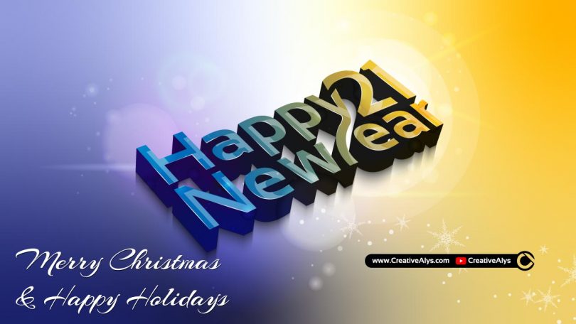 Happy-New-Year-2021-vector