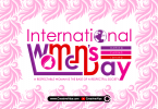 International-Womens-Day-2021